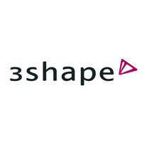 3 Shape logo
