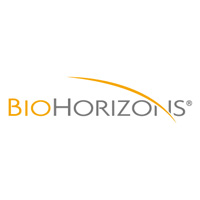 Bio Horizons logo