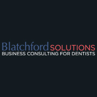 Blatchford Solutions logo