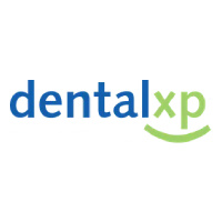 Dental XP logo