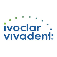 Ivoclar Vivadent logo