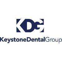 Keystone Dental logo