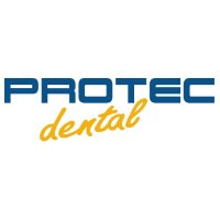 ProTech Dental logo