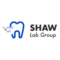 Shaw Lab Group logo