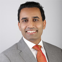 Profile picture of DDI founder Sundeep Rawal